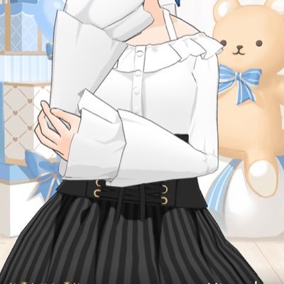 クイシﾁｬﾝさんのプロフィール画像