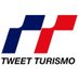Tweet Turismo - Virtual Photography (@tweet_turismo) Twitter profile photo
