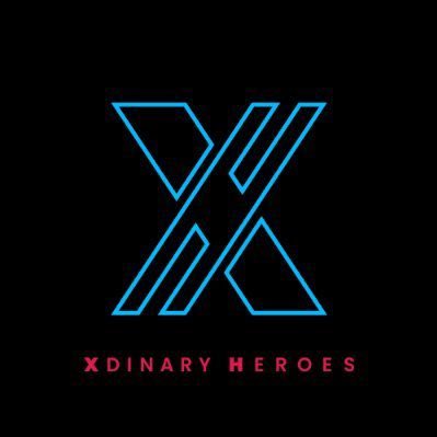 xdinary heroes satis ve takas hesabi