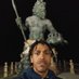 Fronsac Wulf (@wulfzbluud) Twitter profile photo Fronsac Wulf (@wulfzbluud) Twitter profile photo