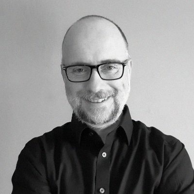 Sr. Lecturer (Teaching Focused), Economics Dept., Royal Holloway, University of London, @RHULECON. Political economy, economics education.