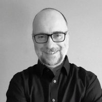 Petar Stankov (@stankovecon) 's Twitter Profile Photo Petar Stankov (@stankovecon) 's Twitter Profile Photo