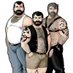 PORTUGUESE BEARS (@portuguesebears) Twitter profile photo PORTUGUESE BEARS (@portuguesebears) Twitter profile photo