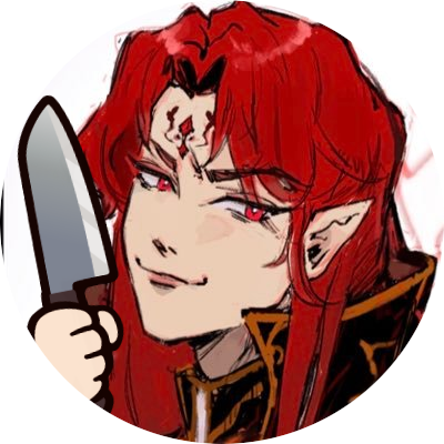 ✨さんのプロフィール画像