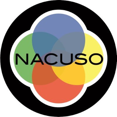 NACUSO's Mission: The leader of innovation, collaboration and advocacy for CUSOs and the collaborative efforts of the credit union industry.