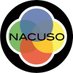NACUSO (@nacuso) Twitter profile photo NACUSO (@nacuso) Twitter profile photo