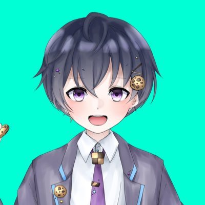 クッキー🍪🌈さんのプロフィール画像