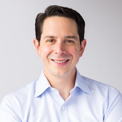 MichaelScurato Profile Picture