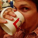 Tylor Jeffery - @RexLake - Twitter