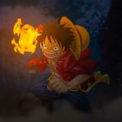 ONE PIECE MEILLEUR ANIMÉ