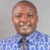 Femi Emmanuel (@purposefemi) Twitter profile photo Femi Emmanuel (@purposefemi) Twitter profile photo