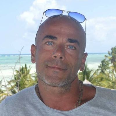 JackLupo6's profile picture. 