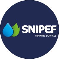 SNIPEF Training Services Ltd(@SNIPEFtraining) 's Twitter Profile Photo