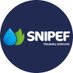 SNIPEF Training Services Ltd (@SNIPEFtraining) Twitter profile photo