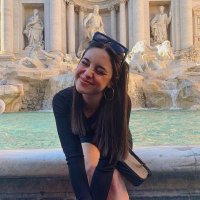 Iris (@ultimanotteee) 's Twitter Profile