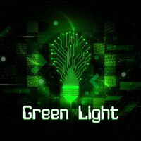 Green Light(@greenlight_vibe) 's Twitter Profileg