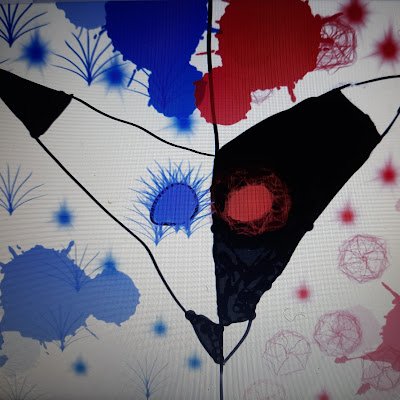 madness_magical's profile picture. 