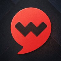 Perfect World Games (@perfectgames_en) 's Twitter Profile
