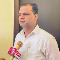 Dr.Amit Gupta social activist (Modi ji ka pariwar) (@amitgup45027733) 's Twitter Profile
