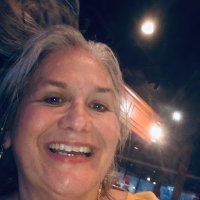 Beverly Griggs - @bgriggs6569 Twitter Profile Photo