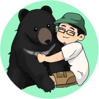とりっぴー 趣味垢▶︎ AUS until 31/07/25 (@torippy_plk) 's Twitter Profile