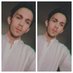 Uzair'S Tweet (@uzair_tweet) Twitter profile photo Uzair'S Tweet (@uzair_tweet) Twitter profile photo