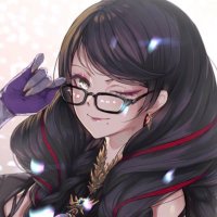 凛(@RikoMatyu) 's Twitter Profile Photo