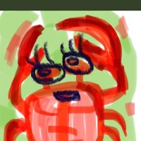 ♤かにちゃんだゾ♤ (@kanichan06) Twitter profile photo