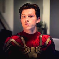 Οκ«π½κ«π³ Οκͺπ³π¬κ«π³ (@webs_avengers) 's Twitter Profile