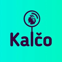 Kalčo (@_kalco_) 's Twitter Profile