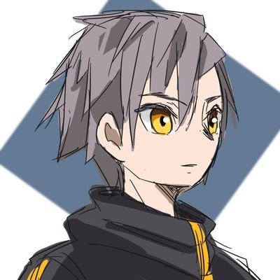 カロ(鳴き声)さんのプロフィール画像