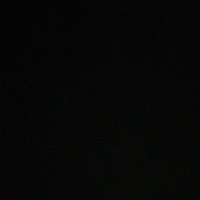 iris !! (@devotionlwt) 's Twitter Profile