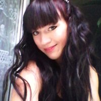 Camelia Morgan - @Camelia36298365 Twitter Profile Photo