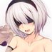 2B Porn (@2B_Porn) Twitter profile photo