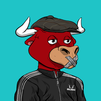 Sammy (@sammyeth6) 's Twitter Profile