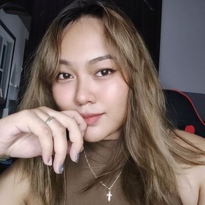 arveylyaronte's profile picture. 06/28/19 ❤