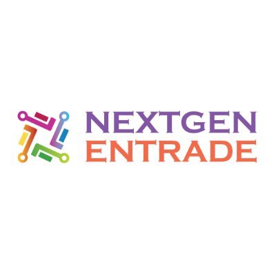 Nextgen Entradeさんのプロフィール画像