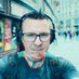 Hesse Valentino OK2HSS (@hessevalentino) Twitter profile photo Hesse Valentino OK2HSS (@hessevalentino) Twitter profile photo
