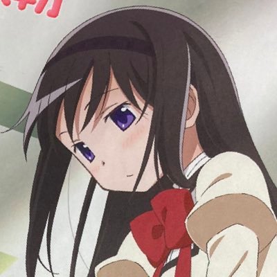 風間和志＠冬眠中さんのプロフィール画像