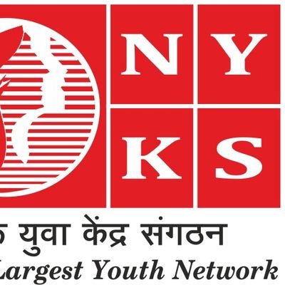 NYK Imphal East is under the Nehru Yuva Kendra Sangathan which is an Autonomous Govt body under the Ministry of Youth Affairs and Sports, GOI.