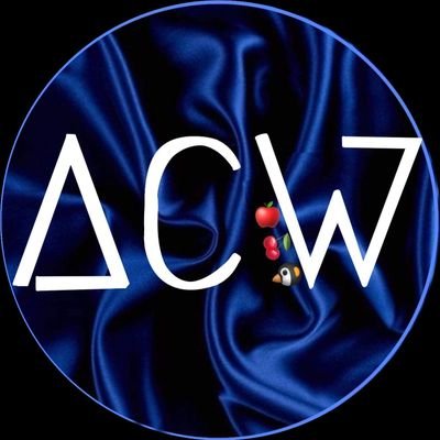 ACW_CnC Profile Picture