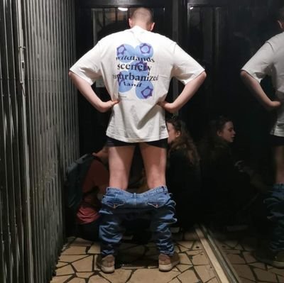 BastienB_M's profile picture. Bonsoir