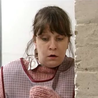 onthebill999's profile picture. Celebrating the supporting actors and actresses who appeared on (or is it in?) #TheBill (1983-2010). Please DM for any suggestions! #chillandwatchsomebill