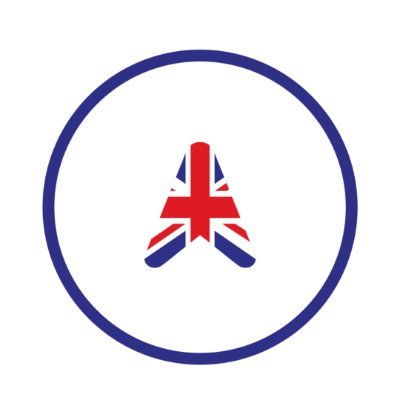 Leading Apprenticeship Provider in the East of England. We offer excellent teaching & match our apprentices with quality employers.
Earn. Learn. Succeed.