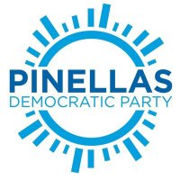 🇺🇸Pinellas County Democratic Party 🇺🇸(@PinellasDems) 's Twitter Profile Photo