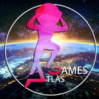 atlas games (@atlasgamesio) 's Twitter Profile Photo atlas games (@atlasgamesio) 's Twitter Profile Photo