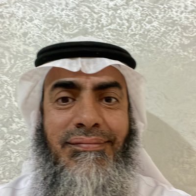 أعتز بديني وأحب بلدي السعودية