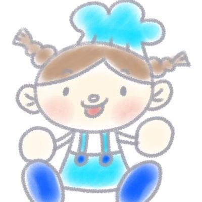 ふわこっぺ比叡山坂本店さんのプロフィール画像