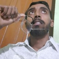 Saurabh Singh shresth (@saurabh11116126) 's Twitter Profile