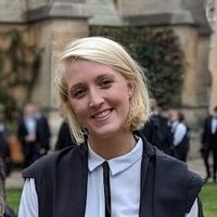 Kate Dicker (@katedicker4) 's Twitter Profile